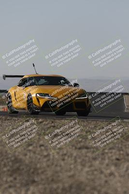 media/Apr-19-2025-Slip Angle (Sat) [[4a15bb232c]]/Orange group/Turn 7/